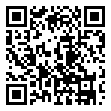 Scannable QR Code Link for 135 Dogwood Drive property details