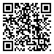 Scannable QR Code Link for 222 N Liberty Street property details