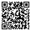 Scannable QR Code Link for 1520 Falcon Lane, Unit 251 property details