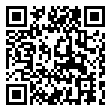 Scannable QR Code Link for 294 Letitia Manor Drive property details