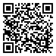 Scannable QR Code Link for 70 Louis Circle property details