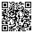 Scannable QR Code Link for 10102 Beacon Street property details