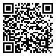 Scannable QR Code Link for 10101 Austin Drive property details