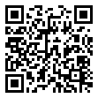 Scannable QR Code Link for 10102 Austin Drive property details