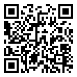 Scannable QR Code Link for 10103 Beacon Street property details