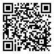 Scannable QR Code Link for 10104 Beacon Street property details