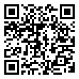 Scannable QR Code Link for 10101 Louie Lane property details
