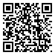 Scannable QR Code Link for 10103 Louie Lane property details