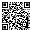 Scannable QR Code Link for 10102 Louie Lane property details