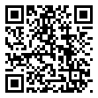 Scannable QR Code Link for 10101 Beacon Street property details
