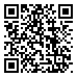 Scannable QR Code Link for 0 Unknown property details