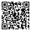 Scannable QR Code Link for 16 Center Street property details