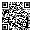 Scannable QR Code Link for 200 Pleasant Valley Road property details