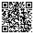 Scannable QR Code Link for 1533 S Lambert Street property details