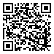 Scannable QR Code Link for 2918 N Taylor Street property details
