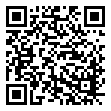 Scannable QR Code Link for 4226 Main Street property details