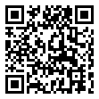 Scannable QR Code Link for 864 Route 41 property details