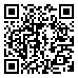 Scannable QR Code Link for 62 Johnson Lane property details