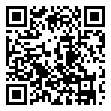 Scannable QR Code Link for 5169 Mountain Road property details
