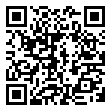 Scannable QR Code Link for 2213 S Mildred Street property details