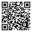 Scannable QR Code Link for 207 N Linden Ave. property details