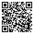 Scannable QR Code Link for 1601 00 Spring Garden Street, Unit 318 property details