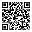 Scannable QR Code Link for 701 Lot 91 Cassel Road property details