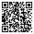 Scannable QR Code Link for 8625 Resilience Street property details