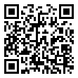 Scannable QR Code Link for 413 Juniper Street property details