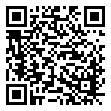 Scannable QR Code Link for 1911 Walnut Street, Unit UNIT 4101 property details