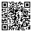 Scannable QR Code Link for 6702 Berkshire Drive property details