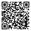Scannable QR Code Link for 1911 Walnut Street, Unit UNIT 4102 property details