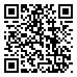 Scannable QR Code Link for 7301 Chestnut Ave, Unit 1 property details