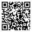 Scannable QR Code Link for 7301 Chestnut Ave, Unit 2 property details