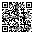 Scannable QR Code Link for 7301 Chestnut Ave property details