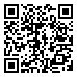 Scannable QR Code Link for 1001 Jefferson Boulevard property details