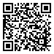 Scannable QR Code Link for 3013 Ferndale Street property details