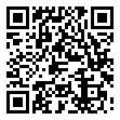 Scannable QR Code Link for 630 S Hoffman Boulevard property details
