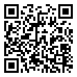 Scannable QR Code Link for 107 Port Arthur Court property details