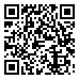 Scannable QR Code Link for 238 Plymouth Avenue property details