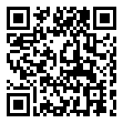 Scannable QR Code Link for 3131 Tucker Road property details
