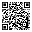 Scannable QR Code Link for 66 Brookview Drive property details