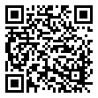 Scannable QR Code Link for 801 Yale Avenue, Unit 107 property details