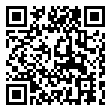 Scannable QR Code Link for 3216 Hamilton Avenue property details