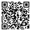 Scannable QR Code Link for 116 Waywood Dr property details