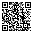 Scannable QR Code Link for 928 Taylorsville Road property details