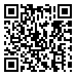 Scannable QR Code Link for 222 Dutchess Road property details
