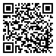 Scannable QR Code Link for 975 Phillips Drive property details