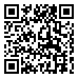 Scannable QR Code Link for 1220 Hay Road property details