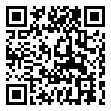 Scannable QR Code Link for 231 N Shippen Street, Unit 30 property details